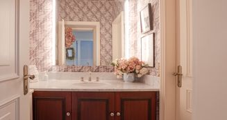 von_poll_real_estate_property_25001127_image_7