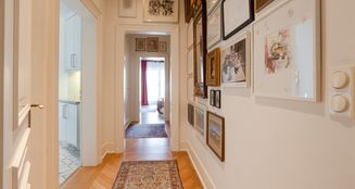 von_poll_real_estate_property_25001127_image_8