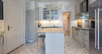 von_poll_real_estate_property_25001127_image_9