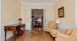 von_poll_real_estate_property_25001127_image_5