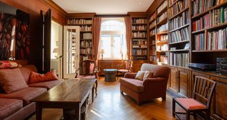 von_poll_real_estate_property_25001127_image_6