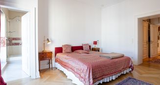 von_poll_real_estate_property_25001127_image_12