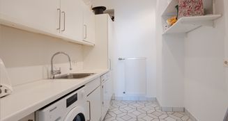 von_poll_real_estate_property_25001127_image_10