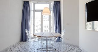 von_poll_real_estate_property_25001127_image_11