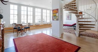 von_poll_real_estate_property_25001128_image_0