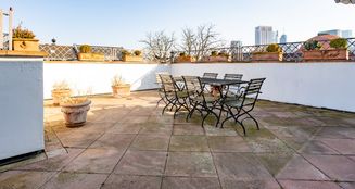 von_poll_real_estate_property_25001128_image_4