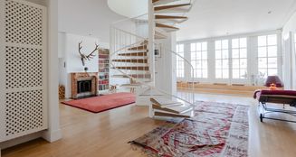 von_poll_real_estate_property_25001128_image_1