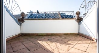 von_poll_real_estate_property_25001128_image_7