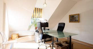 von_poll_real_estate_property_25001128_image_8