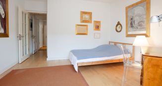 von_poll_real_estate_property_25001128_image_9