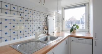 von_poll_real_estate_property_25001128_image_5