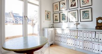 von_poll_real_estate_property_25001128_image_6