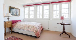 von_poll_real_estate_property_25001128_image_12