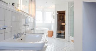 von_poll_real_estate_property_25001128_image_14
