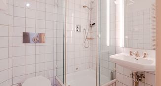 von_poll_real_estate_property_25001128_image_10