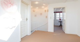 von_poll_real_estate_property_25001128_image_11