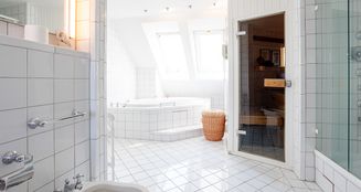 von_poll_real_estate_property_25001128_image_15