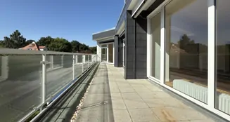 von_poll_real_estate_property_25001150_image_23