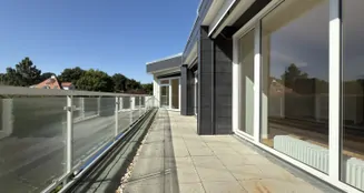 von_poll_real_estate_property_25001150_image_25