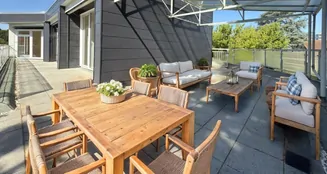 von_poll_real_estate_property_25001150_image_0