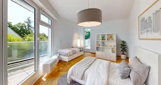 von_poll_real_estate_property_25001150_image_9