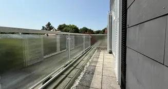 von_poll_real_estate_property_25001150_image_25