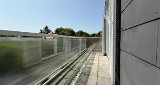 von_poll_real_estate_property_25001150_image_27