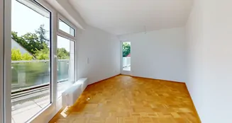 von_poll_real_estate_property_25001150_image_10