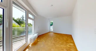 von_poll_real_estate_property_25001150_image_12