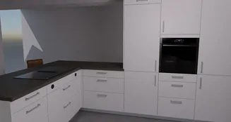 von_poll_real_estate_property_25001150_image_5