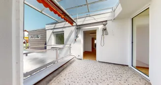 von_poll_real_estate_property_25001150_image_29