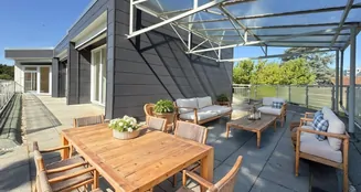 von_poll_real_estate_property_25001150_image_1