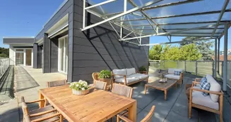 von_poll_real_estate_property_25001150_image_0