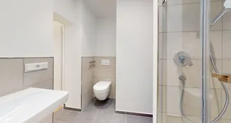 von_poll_real_estate_property_25001150_image_20