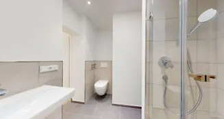 von_poll_real_estate_property_25001150_image_22