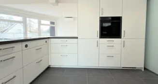 von_poll_real_estate_property_25001150_image_6