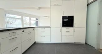 von_poll_real_estate_property_25001150_image_6