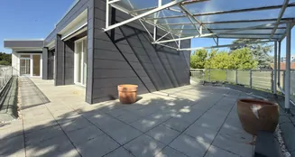 von_poll_real_estate_property_25001150_image_21