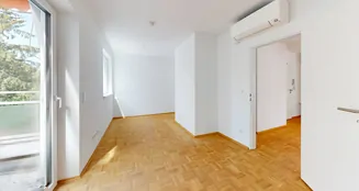 von_poll_real_estate_property_25001150_image_15