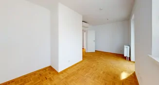 von_poll_real_estate_property_25001150_image_16