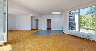 von_poll_real_estate_property_25001150_image_4