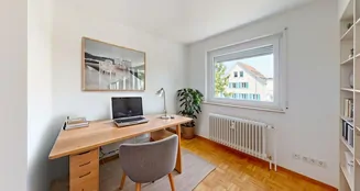 von_poll_real_estate_property_25001150_image_7