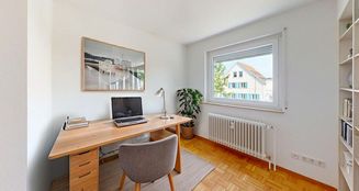 von_poll_real_estate_property_25001150_image_7