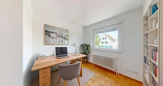 von_poll_real_estate_property_25001150_image_9