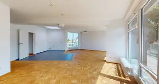 von_poll_real_estate_property_25001150_image_2