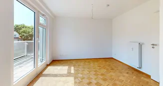 von_poll_real_estate_property_25001150_image_14