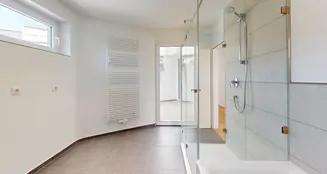 von_poll_real_estate_property_25001150_image_18