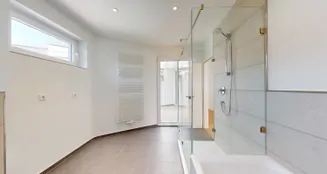 von_poll_real_estate_property_25001150_image_20