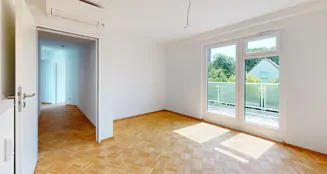 von_poll_real_estate_property_25001150_image_12