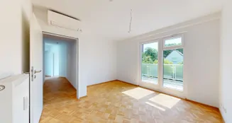 von_poll_real_estate_property_25001150_image_14